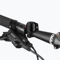 Bike bell Rockbros 2018-1ABK black 2