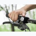 Bike bell Rockbros CB1709BK Electric Bell black 6