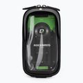 Bike frame bag Rockbros 010-4BK Bike Front Bag black