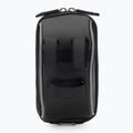 Bike frame bag Rockbros 010-4BK Bike Front Bag black 3