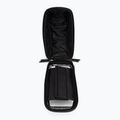 Bike frame bag Rockbros 010-4BK Bike Front Bag black 5