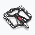 Bike pedals Rockbros 37213071001 black/white