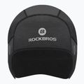 Cycling cap Rockbros YPP044 grey