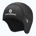Cycling cap Rockbros YPP044 grey 2
