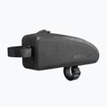 Bike frame bag Rockbros AS-019 Bike Tube Bag S black