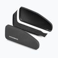 Bike frame bag Rockbros AS-019 Bike Tube Bag S black 4