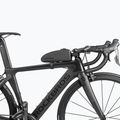 Bike frame bag Rockbros AS-019 Bike Tube Bag S black 6