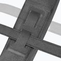 Bike frame bag Rockbros AS-019 Bike Tube Bag S black 9
