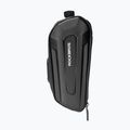 Bike underseat bag Rockbros B69 Bike Saddle Bag black