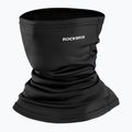 Multifunctional neck gaiter Rockbros LF7759-01 black