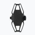 Bike phone mount Rockbros 250019001 Phone Holder black