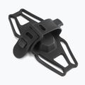 Bike phone mount Rockbros 250019001 Phone Holder black 2