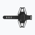 Bike phone mount Rockbros 250019001 Phone Holder black 3