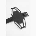 Bike phone mount Rockbros 250019001 Phone Holder black 4