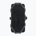 Bike phone mount Rockbros 250019001 Phone Holder black 5