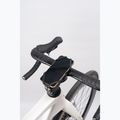 Bike phone mount Rockbros 250019001 Phone Holder black 6