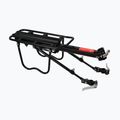 Bike rack Rockbros HJ1009 Bike Rear Rack black