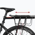 Bike rack Rockbros HJ1009 Bike Rear Rack black 4