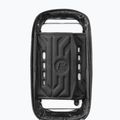 Bike frame bag Rockbros B68 Bike Tube Bag 1.7L black 2