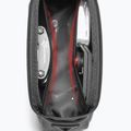 Bike frame bag Rockbros B68 Bike Tube Bag 1.7L black 4