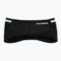 Headband Rockbros YPP003 black