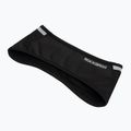 Headband Rockbros YPP003 black 2