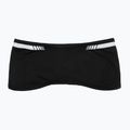 Headband Rockbros YPP003 black 3