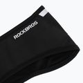 Headband Rockbros YPP003 black 4