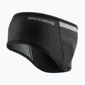 Headband Rockbros YPP003 black 5