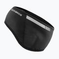 Headband Rockbros YPP003 black 6