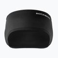 Headband Rockbros YPP003 black 7