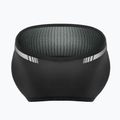 Headband Rockbros YPP003 black 8