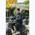 Headband Rockbros YPP003 black 9