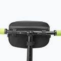 Handlebar bag Rockbros B27 Bike Front Bag black 3