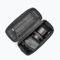 Handlebar bag Rockbros B27 Bike Front Bag black 4