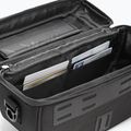 Handlebar bag Rockbros B27 Bike Front Bag black 5