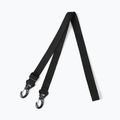 Handlebar bag Rockbros B27 Bike Front Bag black 6