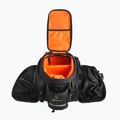 Bike trunk bag Rockbros A6-03BK Bicycle Pannier Bag black 2