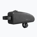 Bike frame bag Rockbros AS-019-1 Bike Tube Bag L black