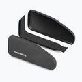 Bike frame bag Rockbros AS-019-1 Bike Tube Bag L black 4