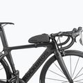 Bike frame bag Rockbros AS-019-1 Bike Tube Bag L black 6