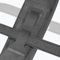 Bike frame bag Rockbros AS-019-1 Bike Tube Bag L black 9