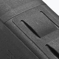 Bike frame bag Rockbros AS-019-1 Bike Tube Bag L black 10