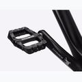 Bike pedals Rockbros 2017-12C black 4