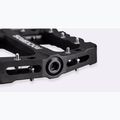Bike pedals Rockbros 2017-12C black 5