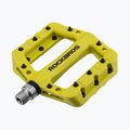Bike pedals Rockbros 2017-12C green 4