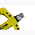 Bike pedals Rockbros 2017-12C green 5