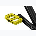 Bike pedals Rockbros 2017-12C green 6