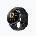 Realme Watch S black 212349