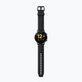 Realme Watch S black 212349 5
